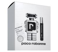 Paco Rabanne Phantom SET M 100 ml Set V.