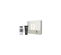 Paco rabanne Phantom Set regalo EDT 100 ml and Gel doccia 100 ml 100ml