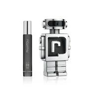 Paco Rabanne Phantom set uomo 1 pz