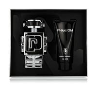 Rabanne Phantom EDT 100 ml + gel doccia 100 ml