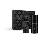 Paco Rabanne Phantom Parfum Set Regalo