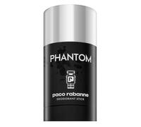 Paco Rabanne Phantom Uomo 75 ml - Eau de Toilette