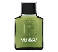 Paco Rabanne• Pour Homme• 100 ml• Eau de Toilette• Senza Scatola