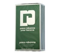 Paco Rabanne Pour Homme Dopobarba 100 ml