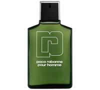 Rabanne Pour Homme Eau De Toilette 100 ml