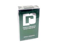 Paco Rabanne Pour Homme Eau de Toilette 200ml Splash & Spray