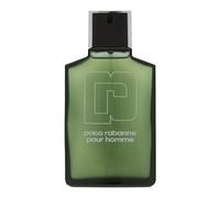 Paco Rabanne Pour Homme Eau de Toilette da uomo 100 ml