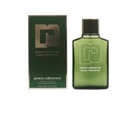 Paco Rabanne Pour Homme Eau De Toilette Spray 100ml