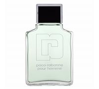 Paco Rabanne Paco Rabanne Pour Homme 100 ml dopobarba