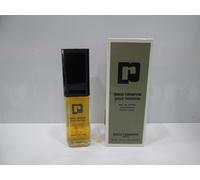 PACO RABANNE POUR HOMME Profumo Uomo Eau De Toilette 30ml spray -Vintage