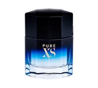 Paco Rabanne Pure Xs 100Ml Per Uomo (Eau De Toilette)