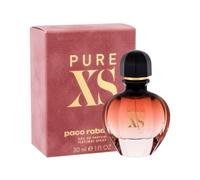 Profumo Paco Rabanne Pure XS For Her Eau de Parfum - profumo donna - Scegli tra: 30ml