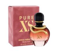 Paco Rabanne Pure XS For Her Eau de Parfum 50 ml