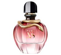 Paco Rabanne• Pure XS• 50 ml• Eau De Parfum• Senza Scatola