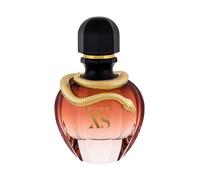 Paco Rabanne Pure Xs 50Ml Per Donna (Eau De Parfum)
