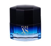 Paco Rabanne Pure Xs 50Ml Per Uomo (Eau De Toilette)