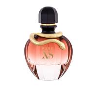 Paco Rabanne Pure Xs 80Ml Per Donna (Eau De Parfum)