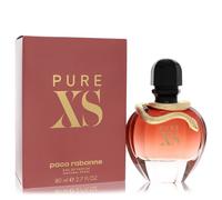 PACO RABANNE PURE XS Eau De Parfum 80 ml for Women