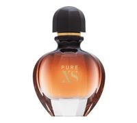 Rabanne Pure XS For Her Eau de Parfum 30 ml