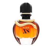 Paco Rabanne Pure XS Eau de Parfum da donna 50 ml