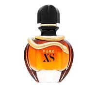 Paco Rabanne Pure XS For Her Eau de Parfum 50 ml
