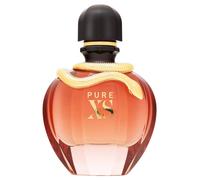Paco Rabanne Pure XS Eau de Parfum da donna 80 ml