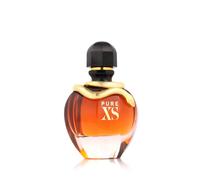 Paco Rabanne Pure XS Eau de Parfum donna 80 ml