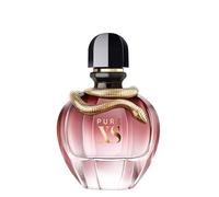 Paco Rabanne Pure XS Eau de Parfum per donna 80 ml
