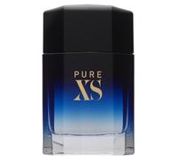Paco Rabanne Pure XS Eau de Toilette da uomo 150 ml