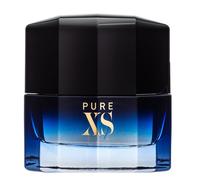Paco Rabanne Pure XS Eau de Toilette da uomo 50 ml