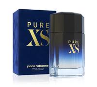 Profumo PACO RABANNE PURE XS MAN EDT 50ML