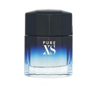 Paco Rabanne Pure XS Eau de Toilette uomo 100 ml