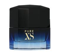 Pure Excess Eau De Toilette