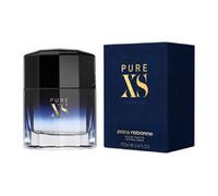 Paco rabanne Pure XS EDT flacone volume 100ml