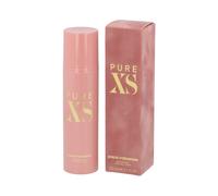 Paco Rabanne Pure XS for Her Deodorante (donna) 150 ml
