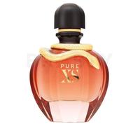 Paco Rabanne Pure XS for Her Eau de Parfum (donna) 80 ml
