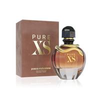 Paco Rabanne Pure XS For Her eau de parfum da donna 30 ml