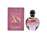 Paco Rabanne Pure XS For Her Eau de Parfum 50 ml