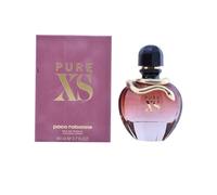 paco rabanne pure xs for her edp 80 ml