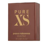 Paco Rabanne Pure XS for Her EDP 30 ml