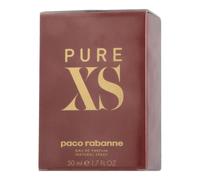 Pure Xs For Her Eau De Parfum Spray