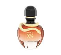 Pure Xs For Her Eau De Parfum Spray