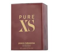 Paco Rabanne Pure XS for Her EDP 80 ml