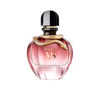 Paco Rabanne Pure XS For Her Profumo Donna 80 ml Spray
