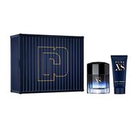 Paco Rabanne Pure XS Gift set