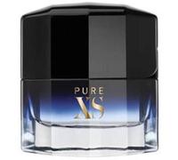 PACO RABANNE PURE XS PROFUMO EDT, 50ML