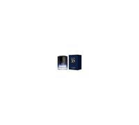 Paco Rabanne Pure XS Eau de Toilette uomo 100 ml