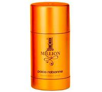 Paco Rabanne R 1 MILLION U DEO STICK 75 GR
