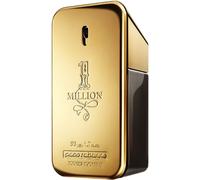 Paco Rabanne R 1 MILLION U EDT 50 VAP