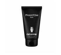 Rabanne Phantom Parfum Gel doccia 150 ml